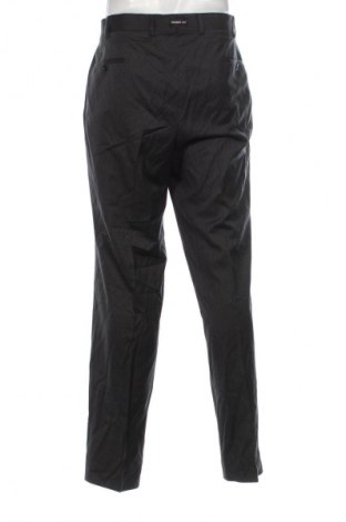 Herrenhose Roy Robson, Größe XL, Farbe Grau, Preis € 9,99