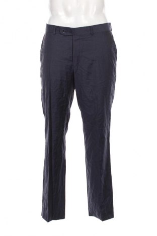 Herrenhose Roy Robson, Größe L, Farbe Blau, Preis € 10,99