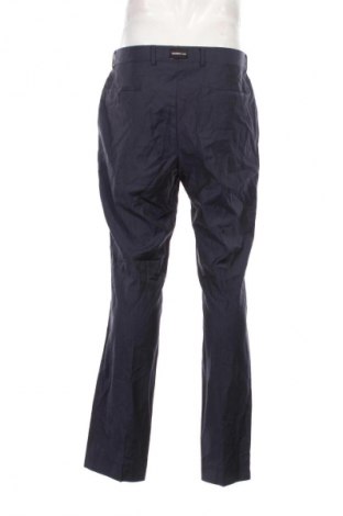 Herrenhose Roy Robson, Größe L, Farbe Blau, Preis 10,99 €