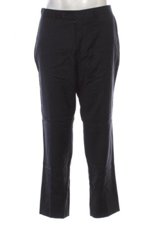 Herrenhose Roy Robson, Größe L, Farbe Blau, Preis € 9,99