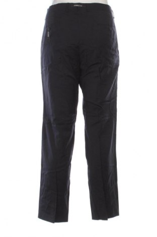 Herrenhose Roy Robson, Größe L, Farbe Blau, Preis € 9,99