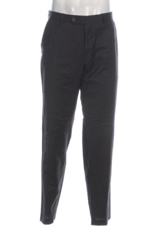 Herrenhose Roy Robson, Größe M, Farbe Schwarz, Preis € 10,99