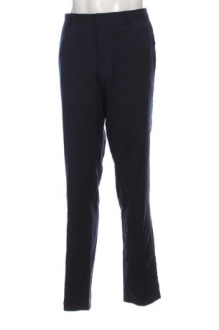 Herrenhose S.Oliver, Größe XL, Farbe Blau, Preis 33,99 €