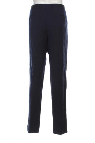 Herrenhose S.Oliver, Größe XL, Farbe Blau, Preis 15,99 €