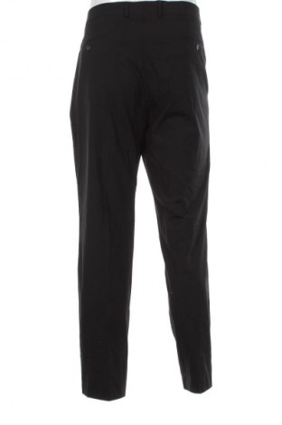 Herrenhose S.Oliver, Größe L, Farbe Schwarz, Preis 33,99 €