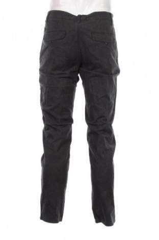 Herrenhose S.Oliver, Größe M, Farbe Grau, Preis € 17,49