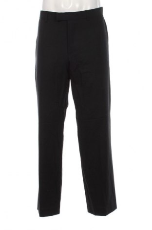 Herrenhose S.Oliver, Größe XL, Farbe Schwarz, Preis 33,99 €