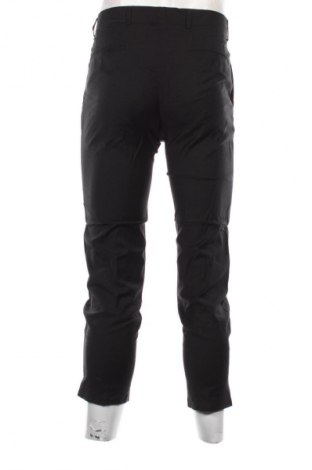 Pantaloni de bărbați S.Oliver, Mărime M, Culoare Negru, Preț 79,99 Lei