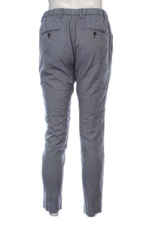 Herrenhose Scotch & Soda, Größe M, Farbe Mehrfarbig, Preis € 61,99