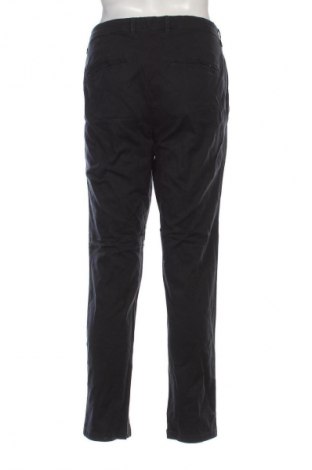 Herrenhose Selected Homme, Größe L, Farbe Schwarz, Preis € 17,49