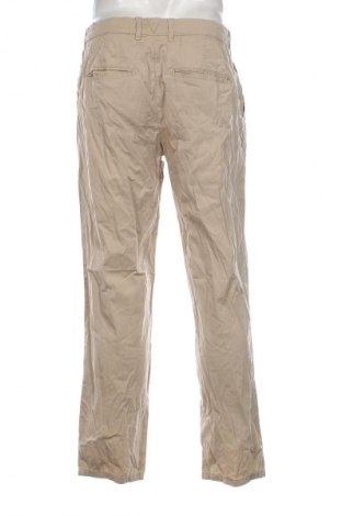 Herrenhose Selected Homme, Größe L, Farbe Beige, Preis € 8,99