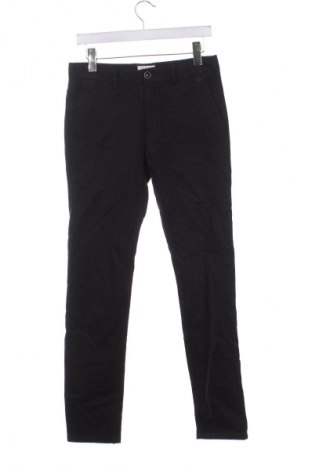 Pantaloni de bărbați Selected Homme, Mărime M, Culoare Negru, Preț 54,99 Lei