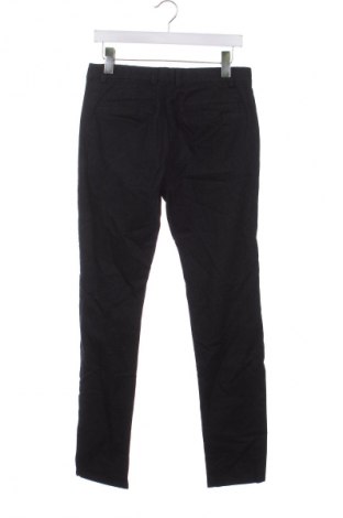 Pantaloni de bărbați Selected Homme, Mărime M, Culoare Negru, Preț 54,99 Lei