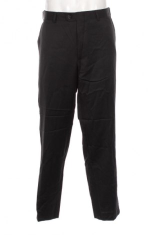 Herrenhose Senator, Größe L, Farbe Schwarz, Preis € 6,99