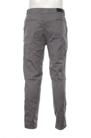 Herrenhose Shaping New Tomorrow, Größe M, Farbe Grau, Preis 13,99 €