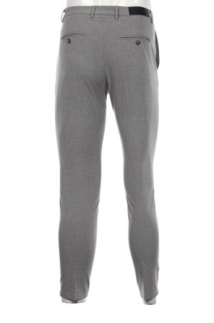 Herrenhose Shaping New Tomorrow, Größe S, Farbe Grau, Preis 23,99 €