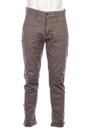 Herrenhose Silver Creek, Größe M, Farbe Mehrfarbig, Preis € 10,99