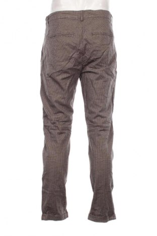 Herrenhose Silver Creek, Größe M, Farbe Mehrfarbig, Preis € 10,99