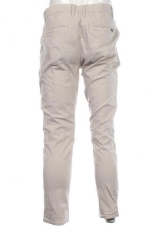 Herrenhose Sinsay, Größe M, Farbe Beige, Preis € 12,99