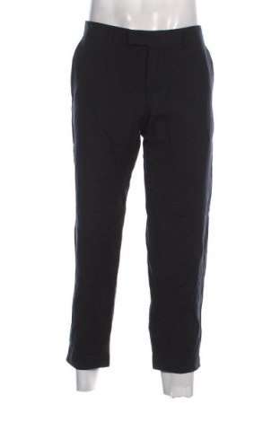 Herrenhose Sir Oliver, Größe L, Farbe Schwarz, Preis 6,99 €