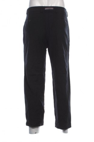 Herrenhose Sir Oliver, Größe L, Farbe Schwarz, Preis 6,99 €