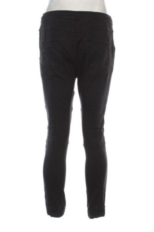 Pantaloni de bărbați Smog, Mărime S, Culoare Negru, Preț 32,99 Lei