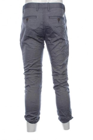 Herrenhose State Of Art, Größe M, Farbe Blau, Preis € 47,99