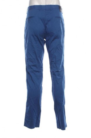 Herrenhose Stijn Helsen, Größe L, Farbe Blau, Preis 47,99 €