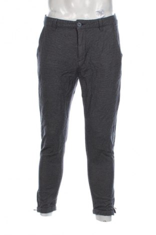 Herrenhose Sublevel, Größe M, Farbe Mehrfarbig, Preis 5,99 €