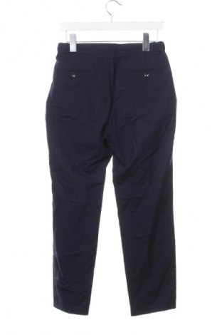 Pánske nohavice  Suitsupply, Veľkosť S, Farba Modrá, Cena  22,45 €