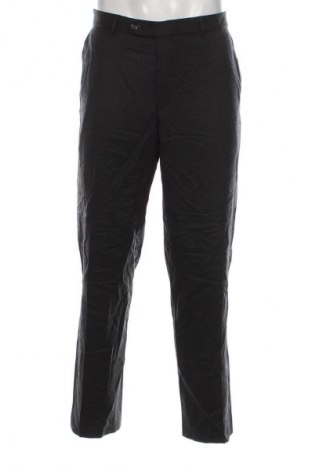 Herrenhose Sunwill, Größe L, Farbe Grau, Preis € 10,99