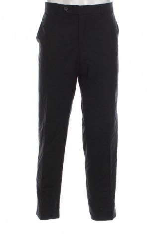 Herrenhose Tailor & Son, Größe L, Farbe Schwarz, Preis € 6,99