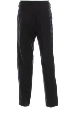 Herrenhose Tailor & Son, Größe L, Farbe Schwarz, Preis 27,49 €