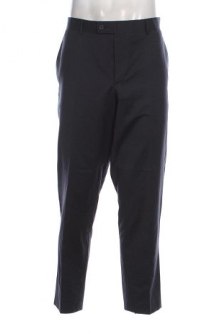 Herrenhose Tailor & Son, Größe XL, Farbe Blau, Preis € 6,99