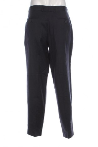 Herrenhose Tailor & Son, Größe XL, Farbe Blau, Preis € 6,99