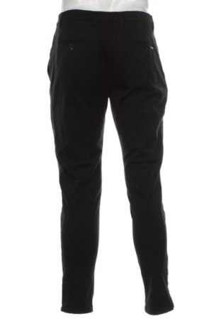 Pantaloni de bărbați Tailored Originals, Mărime M, Culoare Negru, Preț 71,99 Lei