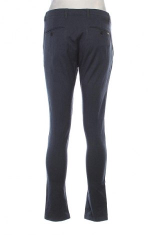 Herrenhose Tailored Originals, Größe S, Farbe Blau, Preis 6,99 €