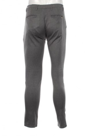 Herrenhose Tailored Originals, Größe S, Farbe Grau, Preis 6,99 €