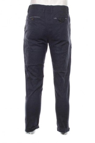 Herrenhose Ted Baker, Größe S, Farbe Grau, Preis € 62,99