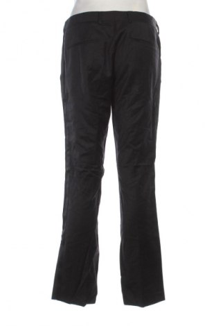 Pantaloni de bărbați Tiger Of Sweden, Mărime L, Culoare Negru, Preț 58,99 Lei