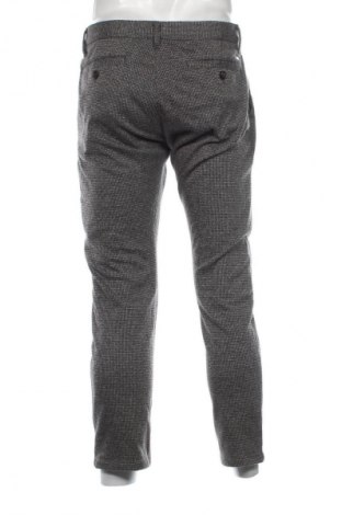 Pantaloni de bărbați Tom Tailor, Mărime L, Culoare Multicolor, Preț 71,99 Lei