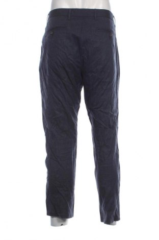 Herrenhose Tommy Hilfiger, Größe L, Farbe Blau, Preis € 22,49