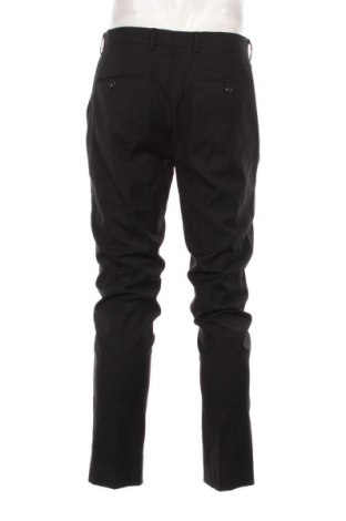 Pantaloni de bărbați Topman, Mărime M, Culoare Negru, Preț 31,99 Lei