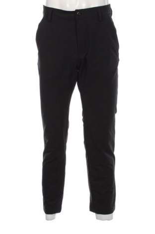 Herrenhose Under Armour, Größe M, Farbe Schwarz, Preis € 47,99