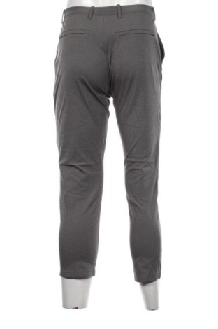 Herrenhose Uniqlo, Größe S, Farbe Grau, Preis 33,99 €