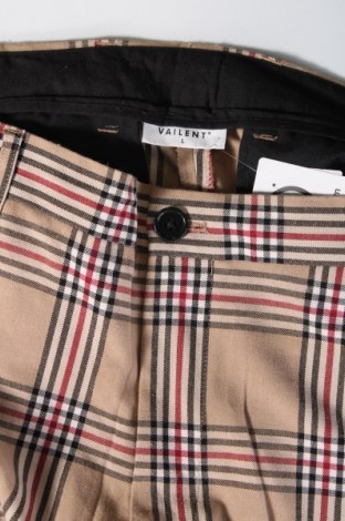 Herrenhose Vailent, Größe L, Farbe Mehrfarbig, Preis € 27,49