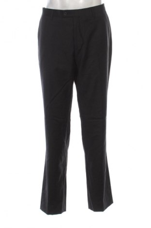 Herrenhose Van Heusen, Größe XL, Farbe Schwarz, Preis € 6,99