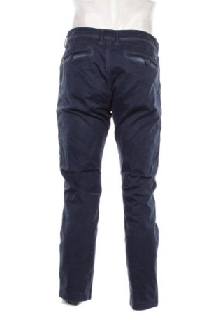 Herrenhose WE, Größe L, Farbe Blau, Preis 27,49 €