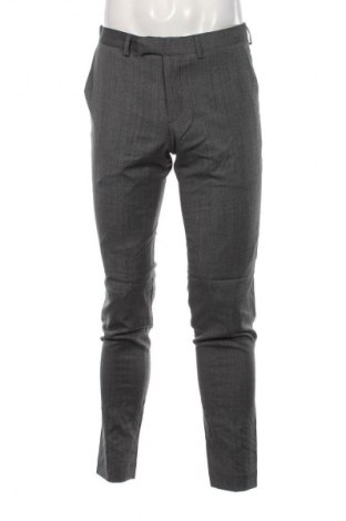 Herrenhose WE, Größe M, Farbe Grau, Preis 5,99 €