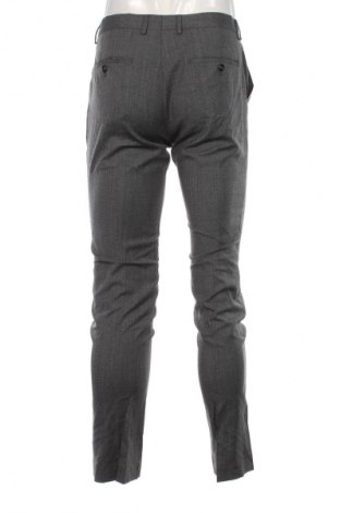 Herrenhose WE, Größe M, Farbe Grau, Preis 5,99 €